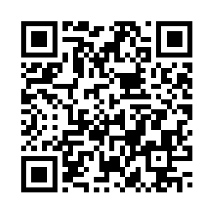 他现在舒舒服服的卧在自己窝里啦二维码生成