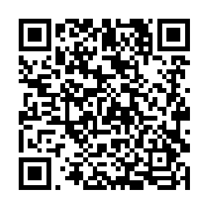 他现在这样的手法来入三重之境是完全不在话下的了二维码生成