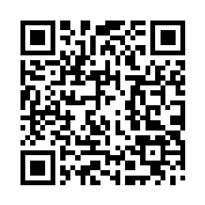 他现在连深黯之渊的继承人位置都还没有争到二维码生成
