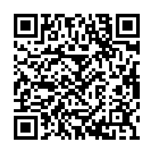 他现在重点关注的却不再是比赛本身的结果如何二维码生成