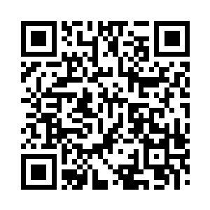 他现在非踌幸没有出城去和戚继光打野战二维码生成