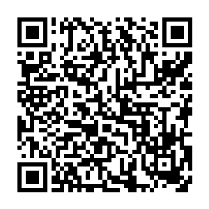 他甚至不会动用那支原本用来割取寇江淮或是徐龙象其中某颗脑袋的重骑军二维码生成