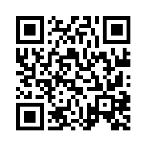 他甚至已经懒得去用雷电铠甲了二维码生成