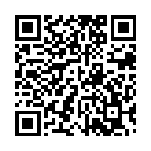 他甚至已经看到了瓦克城那大大敞开的城门二维码生成