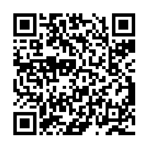 他甚至已经看到了自己倒在地上痛苦呻吟的样子……二维码生成