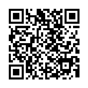 他甚至无法确认自己是不是出现了幻觉二维码生成