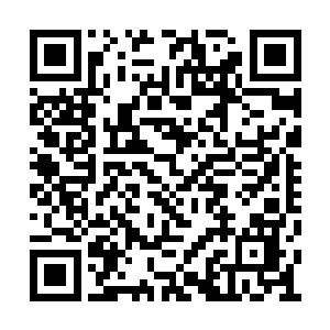 他甚至有把握将核武器作为结束二战的最大手段二维码生成