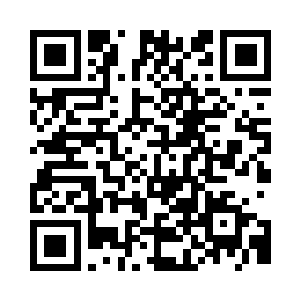 他甚至没有感应到任何一件跟空界有关的宝物二维码生成
