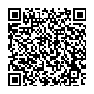 他甚至立刻改变了打算偷偷摸摸观察情况再枪杀几人吓唬赶走的计划二维码生成