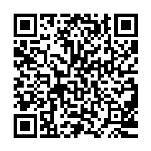 他甚至记不得自己上次来到这里时周围的景物究竟是什么样的二维码生成