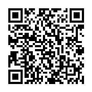 他甚至还有机会抬头看一眼出击的菲德勒位置在哪儿二维码生成