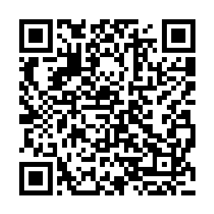 他甚至都没去找过克里斯蒂亚诺·罗纳尔多在什么地方二维码生成