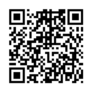 他生怕雅列宾继续劝他把收藏还回去二维码生成