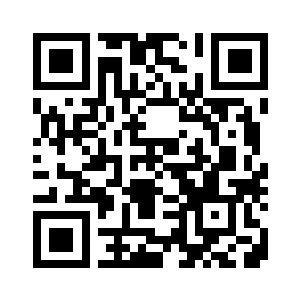他生气的记忆并不是完整的记忆二维码生成