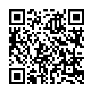 他用一块石头把小脚砸成黏腻的一摊黑糨子二维码生成