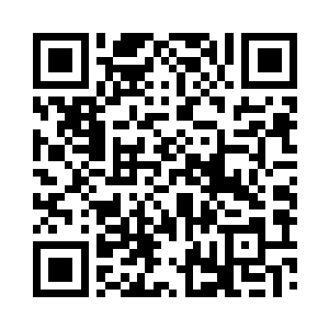 他用不用再拿出其他对他们不利的证据了二维码生成