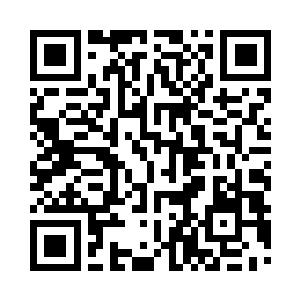 他用了他最真挚的情感给了我最有真意的回报二维码生成