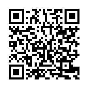 他用他的实力告诉了所有人他是不可战胜的二维码生成