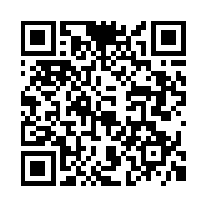 他用满是深意的眼神扫过他洁白优美的身躯二维码生成