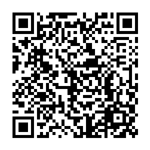 他用眼神示意刚才被他掏手机的动作打断的某个高层继续汇报相关事宜二维码生成