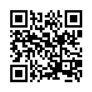 他用自爆的方式将毒素释放出来二维码生成