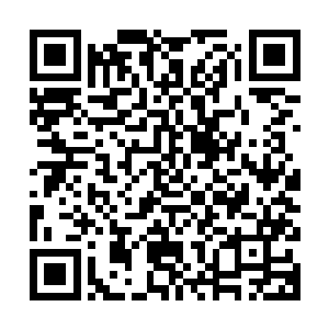 他留下了八陨雷皇记载雷霆意境的玉简还有淬炼意志的伴生雷晶二维码生成