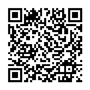 他留着蒂娜这些人不是让他们在自己的光芒下沐浴的二维码生成