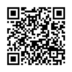 他疯了一样不管不顾的冲向了苏林二维码生成