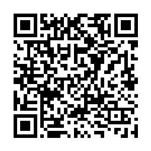 他的一生所学却是全部都被墨门给全面继承接手了过去二维码生成