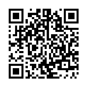 他的一记攒拳出的稍稍有一点点慢了二维码生成