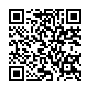 他的世界被罗林一下拓展到了近乎无限的地步二维码生成