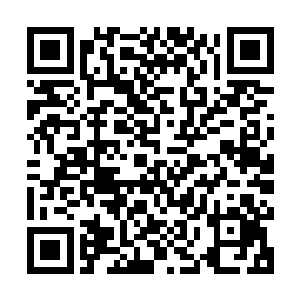 他的两个弟子大宁和二河虽然也同样拥有符笔和桃木剑两件法宝二维码生成