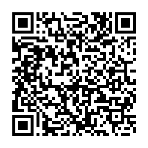 他的两眼正目光炯炯地盯着拿匕首比划着托雷萨斯前胸的女学徒的身影二维码生成