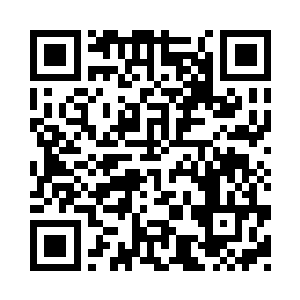 他的丹田仿佛是被撕裂了一样的痛苦二维码生成