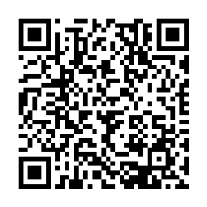 他的体型和上古百族的战神所具备的特点完全不同二维码生成