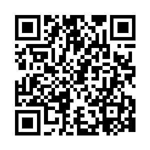 他的修为恐怕就不会停留在融合阶段了二维码生成