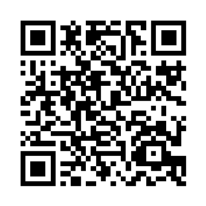 他的儿媳妇其实也是被某种吸血动物给吸了血二维码生成