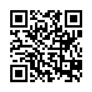 他的动作没有瞒过栾白凤二维码生成