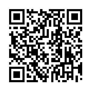 他的双手也不住地抚摸着张和尘的敏感部位二维码生成