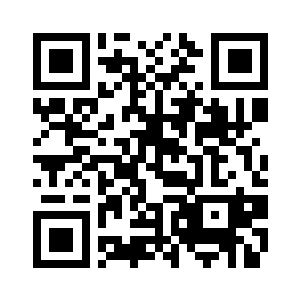 他的双眼里顿时冒出仇恨的火苗二维码生成