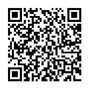 他的名声在整个圣隆皇族内几乎可以说是无人不知无人不晓二维码生成