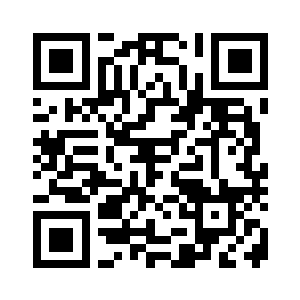 他的嘴角浮起了一丝淡淡的微笑二维码生成