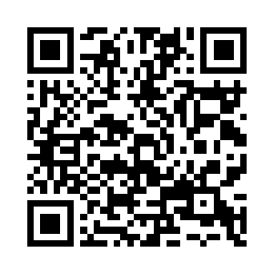 他的大部分精力就将消磨在无尽的内耗当中二维码生成