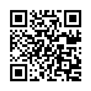 他的实力在界主中算是中上游的二维码生成