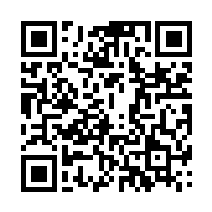 他的实力就不仅仅是表面看起来那么简单了二维码生成