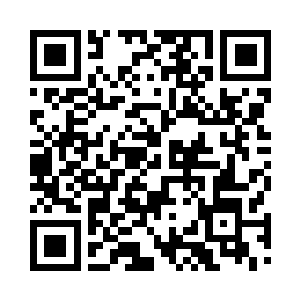 他的实力必定可以至少提升一个档次二维码生成