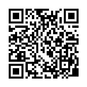 他的左手已经从林美玉的内`衣上伸了进去二维码生成