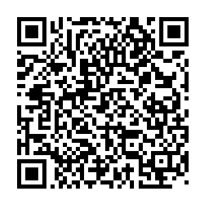 他的异形人军团和妖兽异形军团也齐齐在一阵怒吼和嘶鸣中上前一步二维码生成