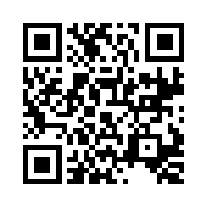 他的心才算是彻底的安定了下来二维码生成