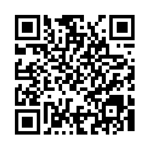 他的心计和谋算跟他的年纪是不相符的二维码生成